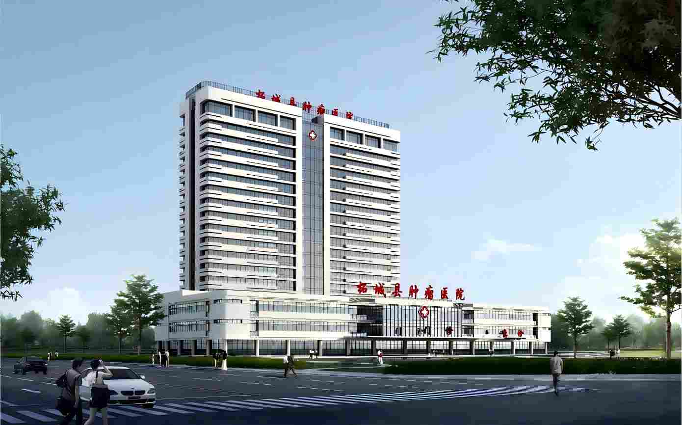 ϳǿhtԺBԺBoԺϳǿh[tԺĿ