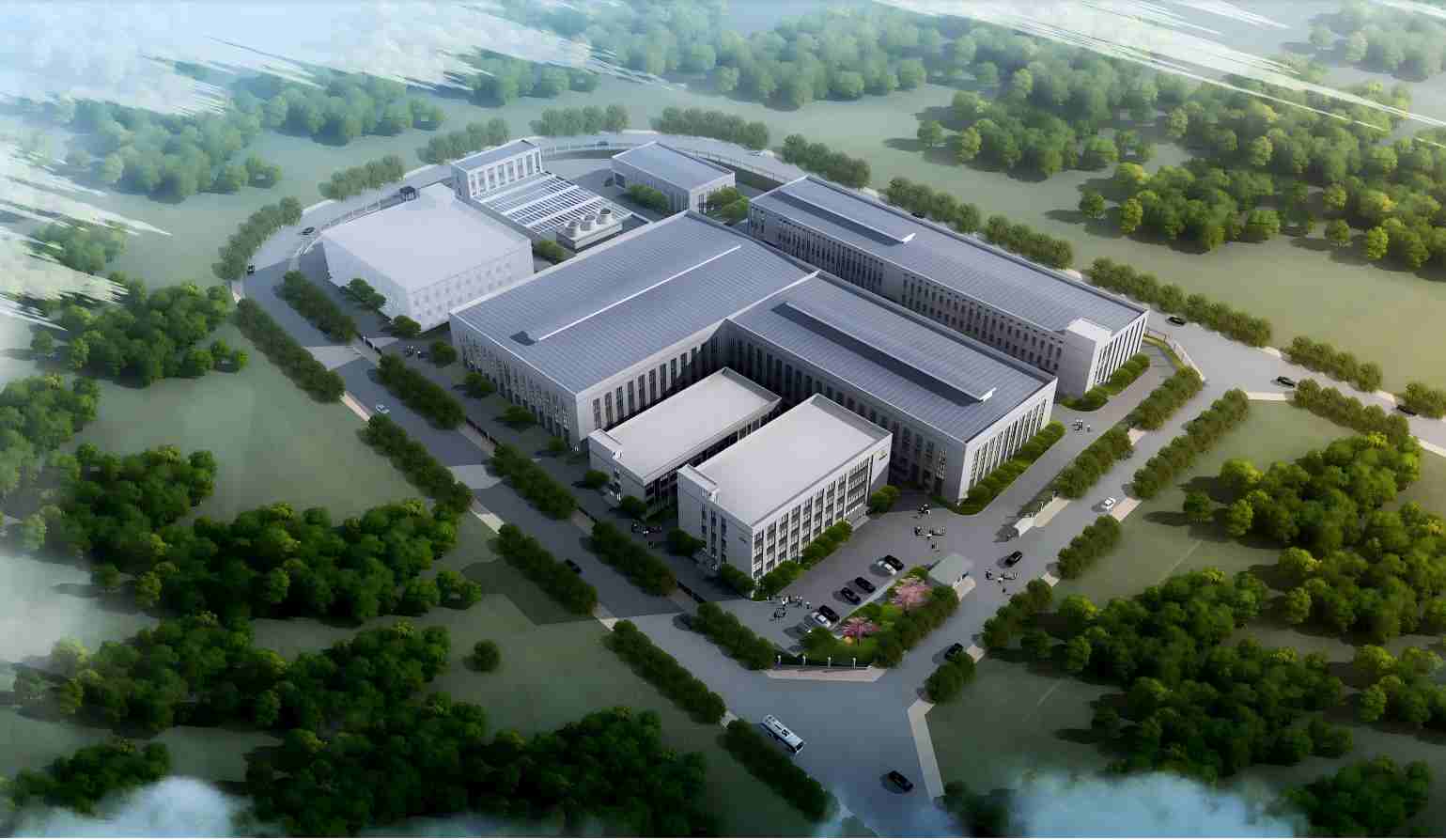 㽭A＼g(sh)޹˾-a(chn) 4000 \(yn)a(b)䄩(xing)Ŀ