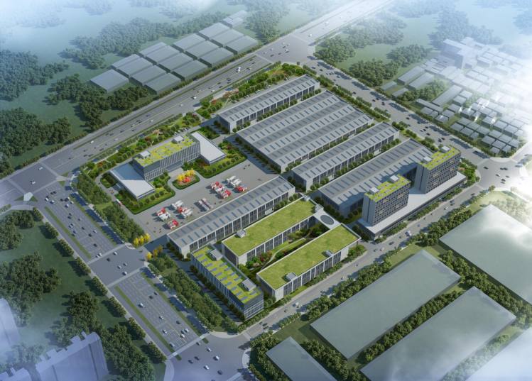 зa(chn)I(y)@(xing)Ŀ