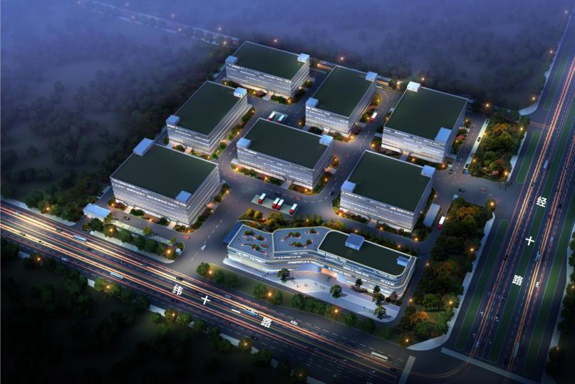 P儓(chung)(chung)I(y)ƼһĿ