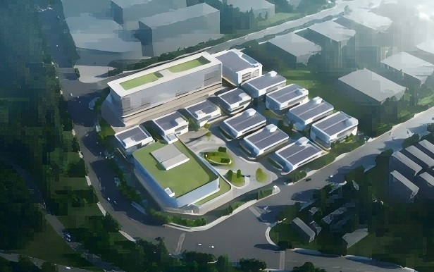 ݺո۽(jng)Cό^(q)ǰؿƼa(chn)I(y)Ŀ