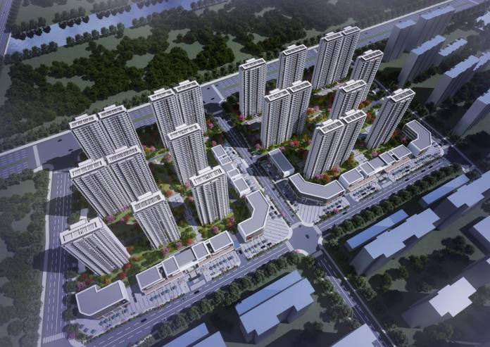 ݺո۽(jng)Cό^(q)I¾23̖رO(jin)ڶ˶Σ